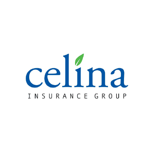 Celina Insurance Group