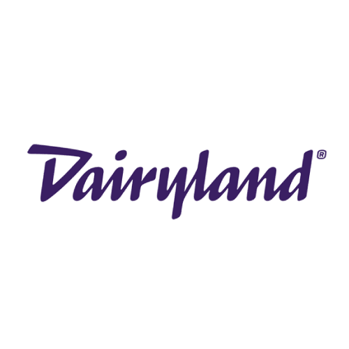 Dairyland Insurance