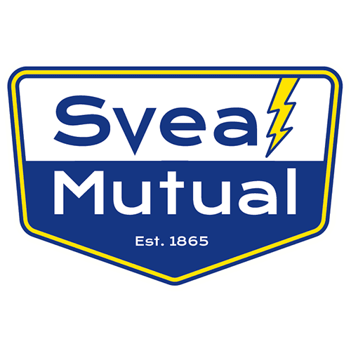 Svea Mutual