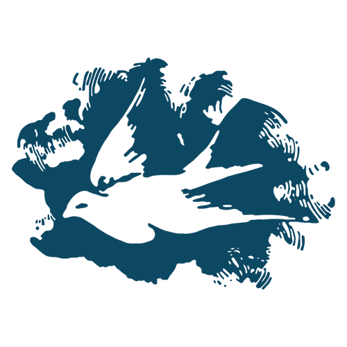 White Pigeon Mutual Insurance Company