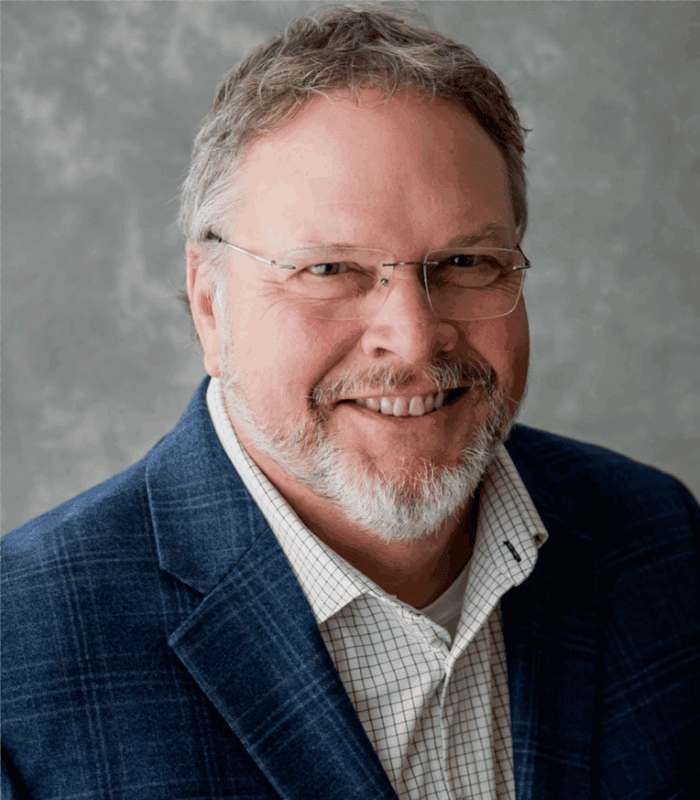 Scott Nelson