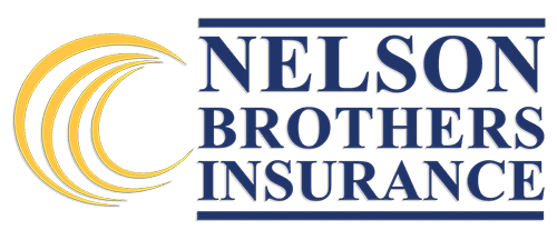Nelson Brothers Insurance