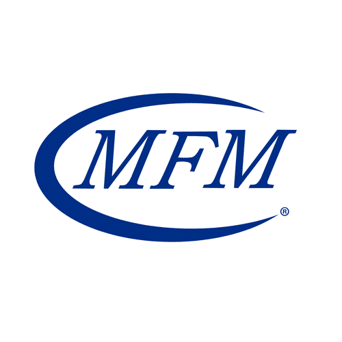 Midwest Family Mutual Insurance Company