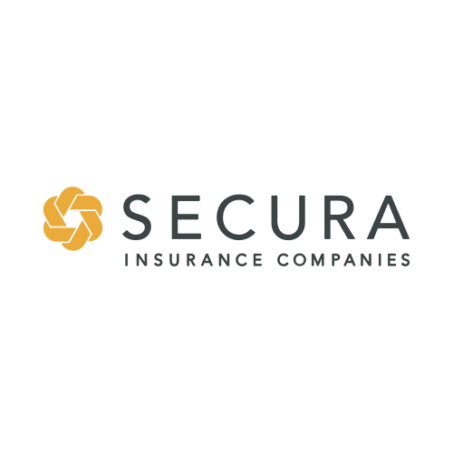 Secura Insurance Company