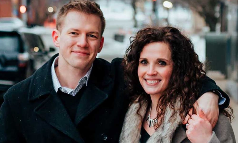 Collin Nelson Moving to Nelson Brothers Agency Commercial Department - Blog